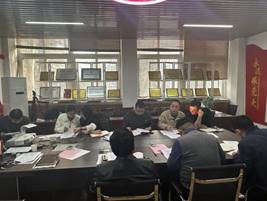 f5e531fd13d5f7dccc09e22c45a25af