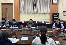 23b4fc8a137be894cd76729cf41903f