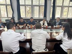 7729c13493b40503cd8efefcf7e6b5c